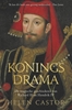 Afbeelding van Koningsdrama