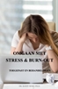 Afbeelding van Omgaan met Stress & Burn-Out