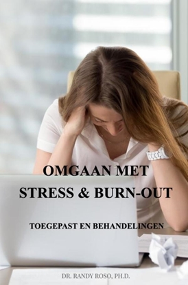 Afbeeldingen van Omgaan met Stress & Burn-Out