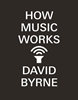 Afbeelding van How Music Works