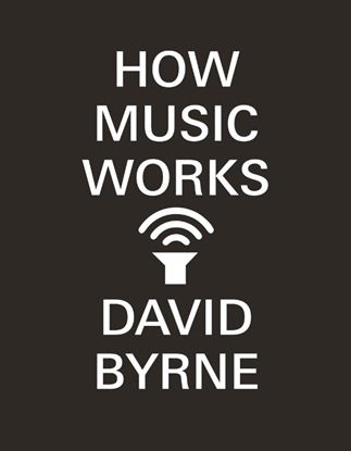 Afbeeldingen van How Music Works