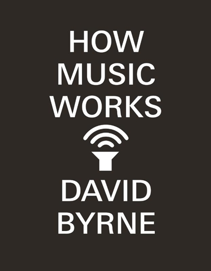 Afbeelding van How Music Works