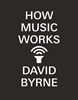Afbeelding van How Music Works