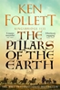 Afbeelding van The Kingsbridge Novels The Pillars of the Earth
