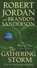 Afbeelding van Wheel of Time Gathering Storm