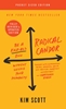 Afbeelding van Radical Candor: Fully Revised & Updated Edition