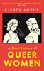 Afbeelding van A Short History of Queer Women