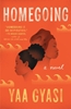 Afbeelding van Homegoing