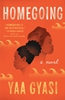Afbeelding van Homegoing