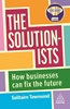 Afbeelding van The Solutionists