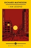 Afbeelding van S.F. MASTERWORKS I Am Legend