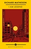 Afbeelding van S.F. MASTERWORKS I Am Legend