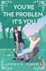 Afbeelding van Mischief and Matchmaking You're The Problem, It's You