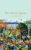 Afbeelding van Macmillan Collector's Library The African Queen