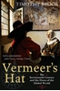 Afbeelding van Vermeer's Hat