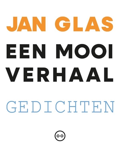 Afbeelding van Een mooi verhaal