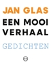 Afbeelding van Een mooi verhaal