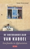 Afbeelding van De boekhandelaar van Kaboel