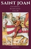 Afbeelding van Saint Joan