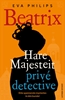Afbeelding van Hare Majesteit privédetective Beatrix - Hare Majesteit privédetective