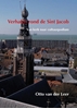 Afbeelding van Verhalen rond de Sint Jacob