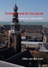 Afbeelding van Verhalen rond de Sint Jacob