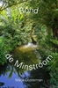 Afbeelding van Rond de Minstroom