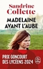 Afbeelding van Madelaine avant l'aube