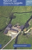 Afbeelding van Watermolenlandschappen