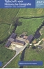Afbeelding van Watermolenlandschappen