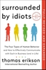 Afbeelding van St. Martin's Essentials Surrounded by Idiots Revised & Expanded Edition
