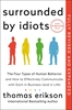 Afbeelding van St. Martin's Essentials Surrounded by Idiots Revised & Expanded Edition