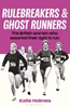 Afbeelding van Rulebreakers and Ghost Runners