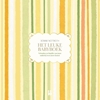 Afbeelding van Het leuke babyboek