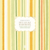 Afbeelding van Het leuke babyboek
