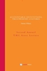 Afbeelding van Annual T.M.C. Asser Lecture Accountable institutions, trustworthy cultures