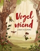 Afbeelding van Vogelvriend