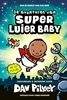 Afbeelding van Super Luier Baby De avonturen van Super Luier Baby