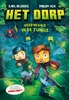 Afbeelding van Het Dorp Verdwaald in de jungle