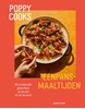 Afbeelding van Poppy Cooks Eenpansmaaltijden
