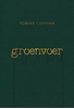 Afbeelding van Groenvoer