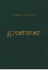 Afbeelding van Groenvoer