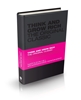 Afbeelding van Capstone Classics Think and Grow Rich