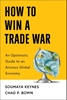 Afbeelding van How to Win a Trade War