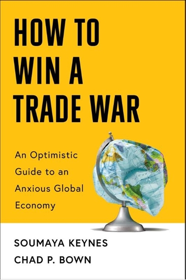 Afbeelding van How to Win a Trade War