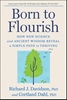 Afbeelding van Born to Flourish