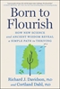 Afbeelding van Born to Flourish