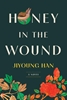 Afbeelding van Honey in the Wound
