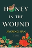 Afbeelding van Honey in the Wound