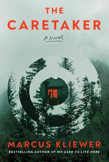 Afbeelding van The Caretaker